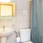 Harmony Hills Tomovi Casa 16 Apartmán *