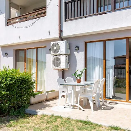 Harmony Hills Tomovi Casa 16