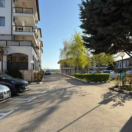 Harmony Hills Tomovi Casa 16 Apartamento Rogachevo
