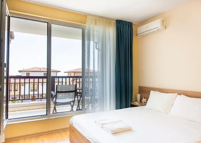 Harmony Hills Tomovi Casa 16 罗格其维