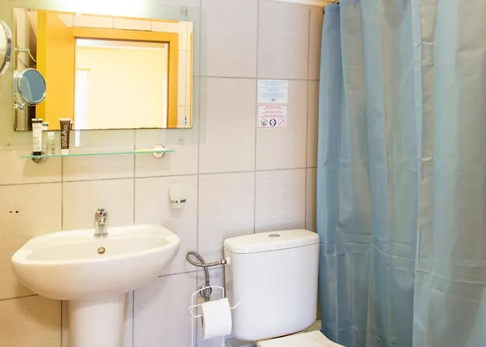 Harmony Hills Tomovi Casa 16 公寓 *